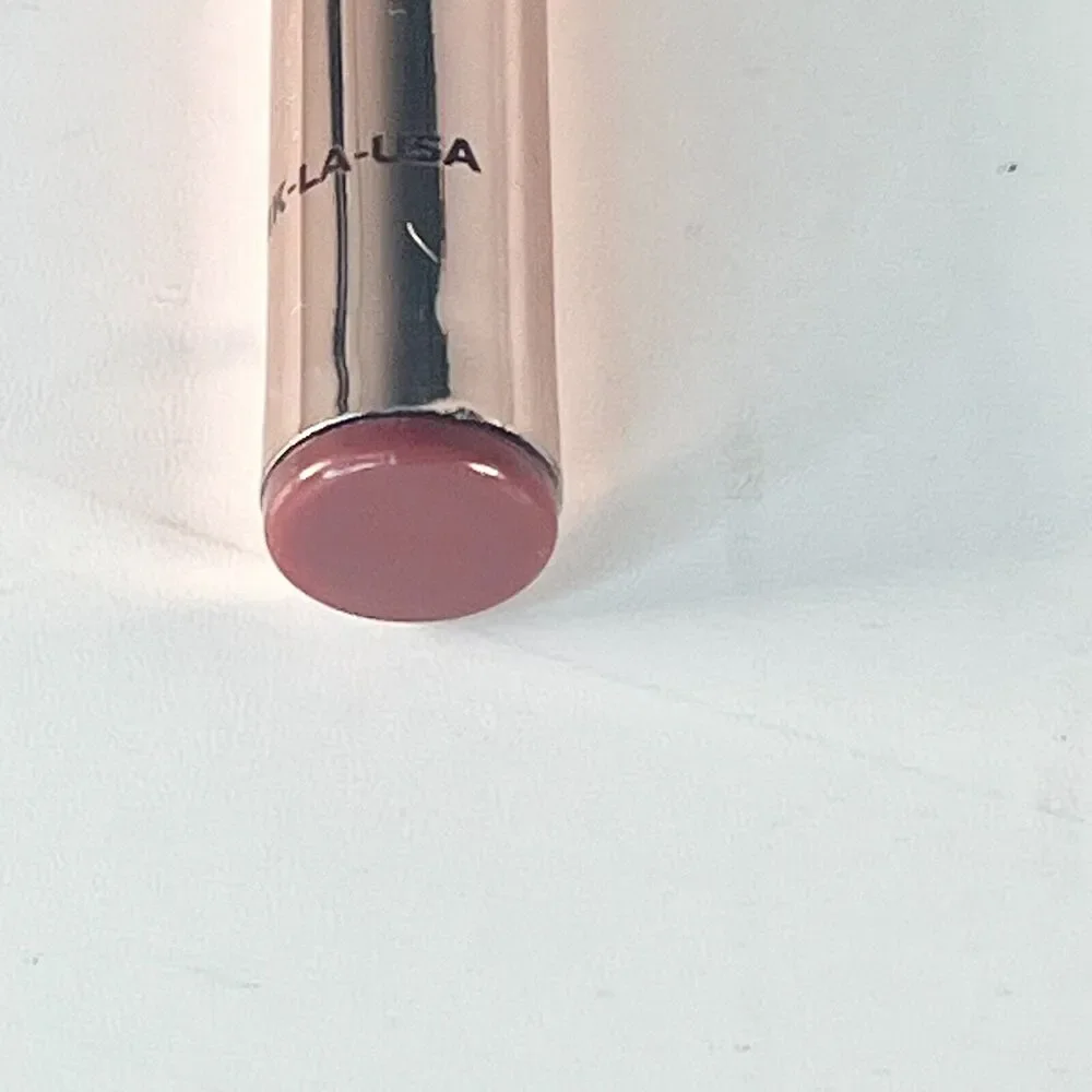 LASplash Art-Ki-Tekt Slim Eyeliner Pen Waterproof Chromate Brown .4 fl oz New